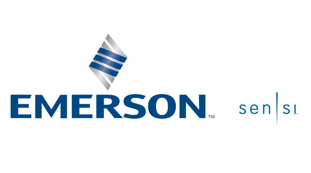 Thermostats EMERSON, White-Rodgers et Sensi