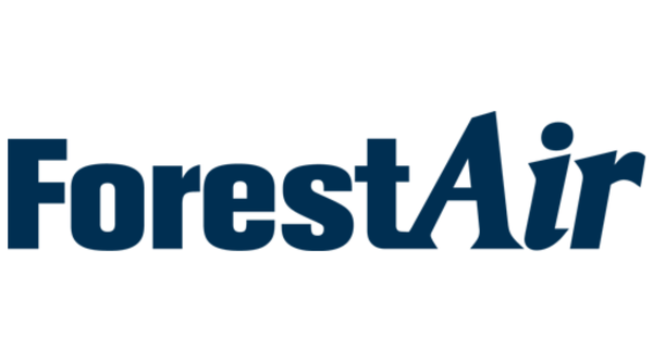 FORESTAIR : Climatisation, Ventilation & Chauffage | Montréal, Laval, Longueuil, Rive Sud et Rive Nord