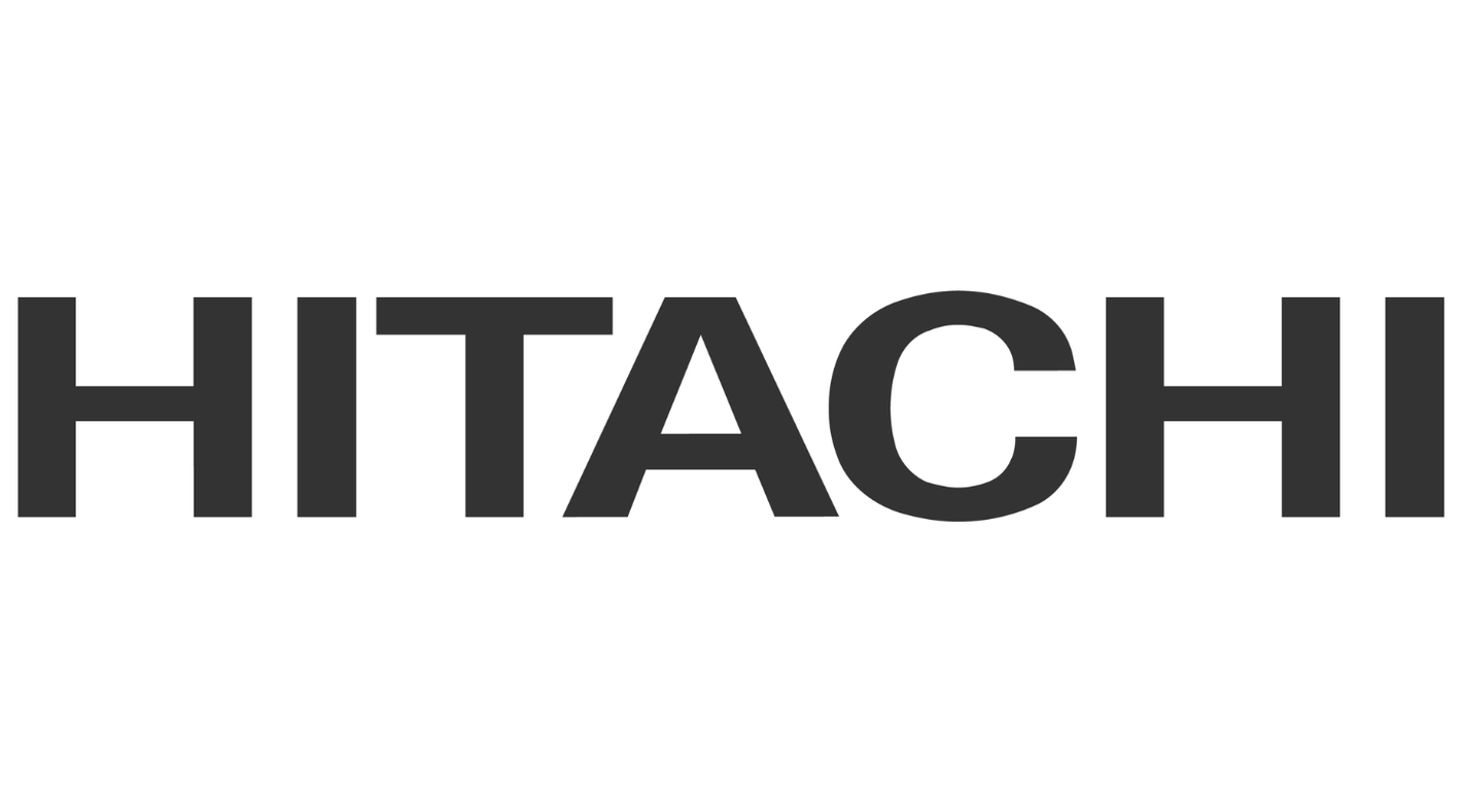 HITACHI : Climatisation, Ventilation & Chauffage | Montréal, Laval, Longueuil, Rive Sud et Rive Nord