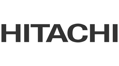Hitachi