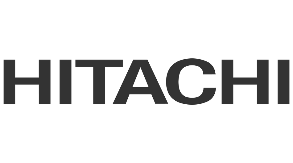 HITACHI : Climatisation, Ventilation & Chauffage | Montréal, Laval, Longueuil, Rive Sud et Rive Nord