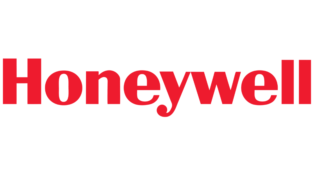 Thermostat HONEYWELL | Montréal, Laval, Longueuil, Rive Sud & Rive Nord