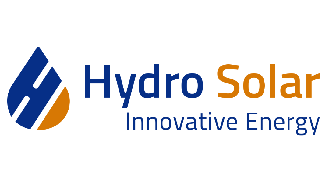 Thermopompe Air-Eau Hydro Solar | Installation à Montréal, Laval, Longueuil, Rive Sud et Rive Nord