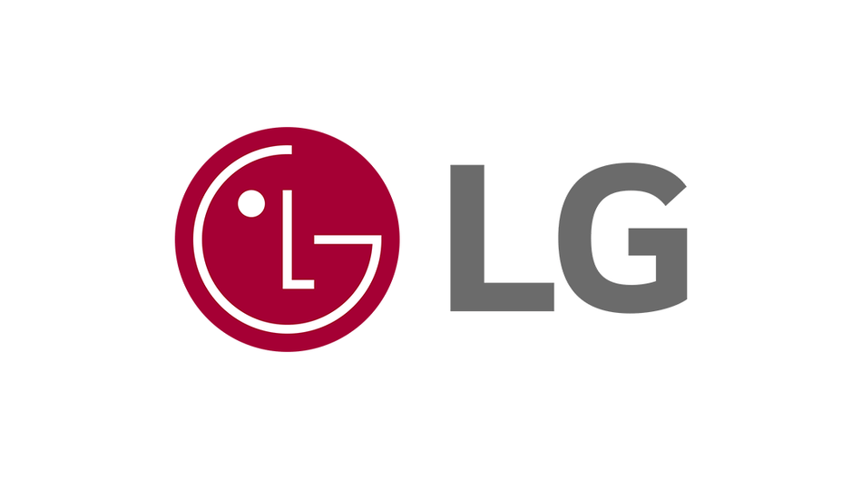 LG : Climatisation, Ventilation & Chauffage | Montréal, Laval, Longueuil, Rive Sud et Rive Nord