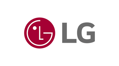 LG