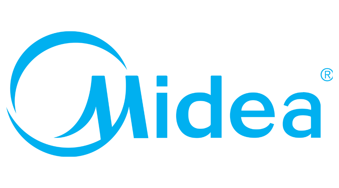 MIDEA : Climatisation, Ventilation & Chauffage | Montréal, Laval, Longueuil, Rive Sud et Rive Nord