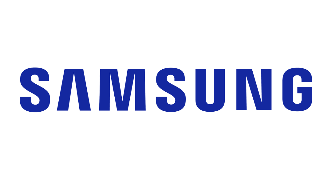 SAMSUNG : Climatisation, Ventilation & Chauffage | Montréal, Laval, Longueuil, Rive Sud et Rive Nord