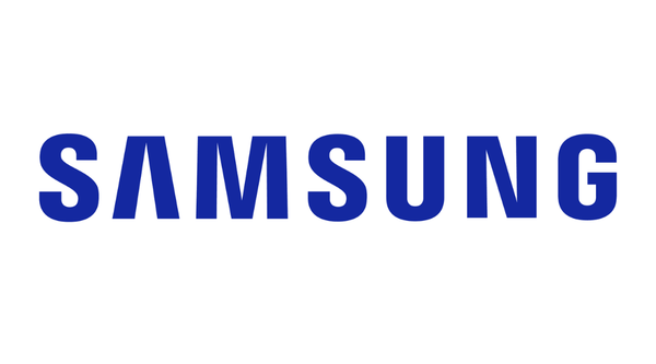 SAMSUNG : Climatisation, Ventilation & Chauffage | Montréal, Laval, Longueuil, Rive Sud et Rive Nord