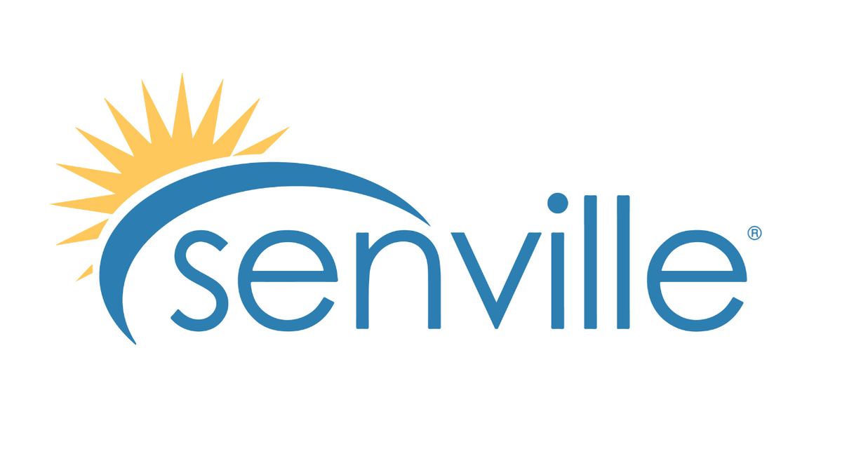 SENVILLE : Climatisation, Ventilation & Chauffage | Montréal, Laval, Longueuil, Rive Sud et Rive Nord