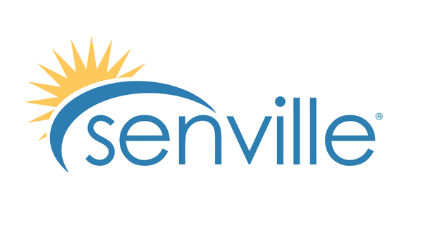 SENVILLE : Climatisation, Ventilation & Chauffage | Montréal, Laval, Longueuil, Rive Sud et Rive Nord