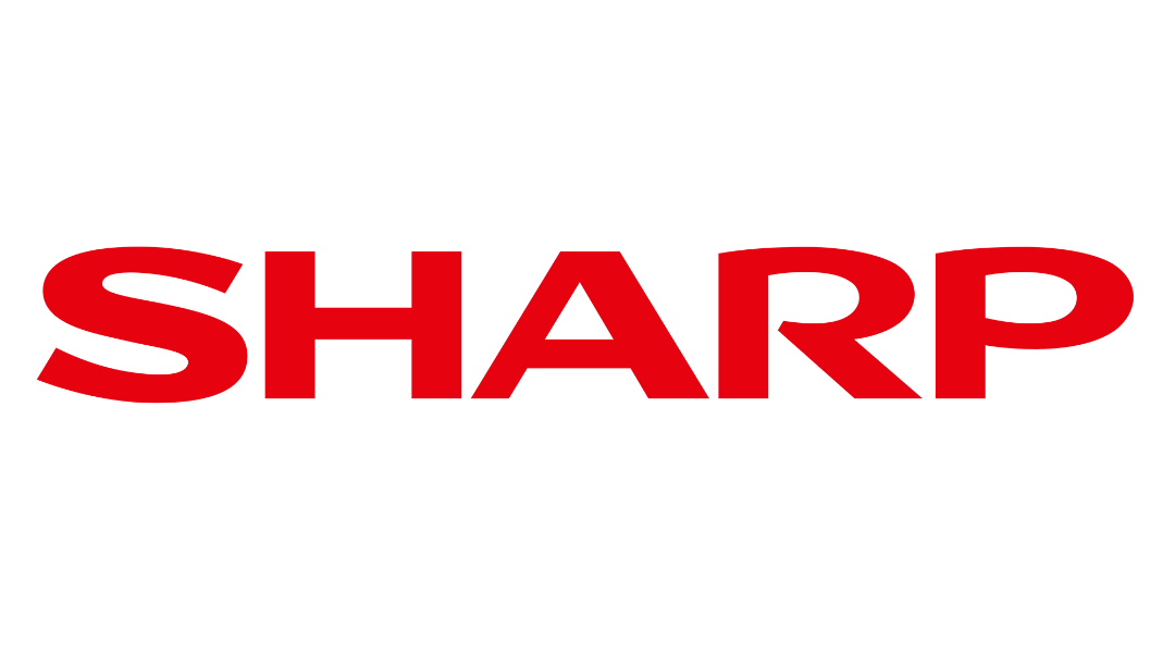 SHARP : Climatisation, Ventilation & Chauffage | Montréal, Laval, Longueuil, Rive Sud et Rive Nord