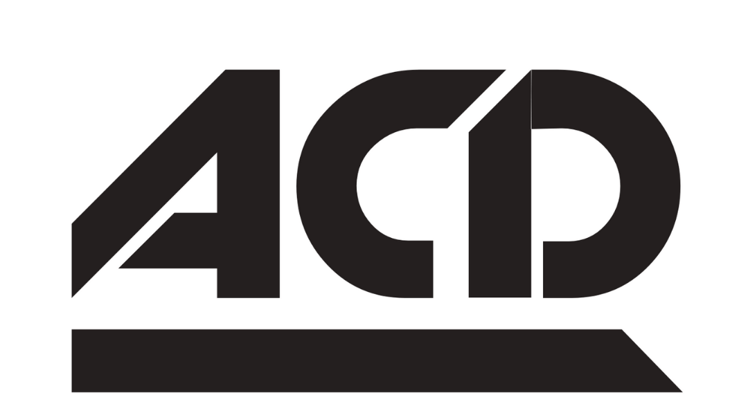 ACD — climatisation, ventilation et chauffage — installation par AirGreen, Montréal, Laval, Longueuil, Rive-Sud et Rive-Nord