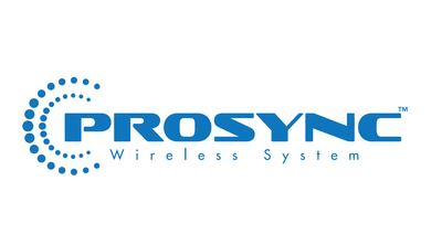 Logo ProSync