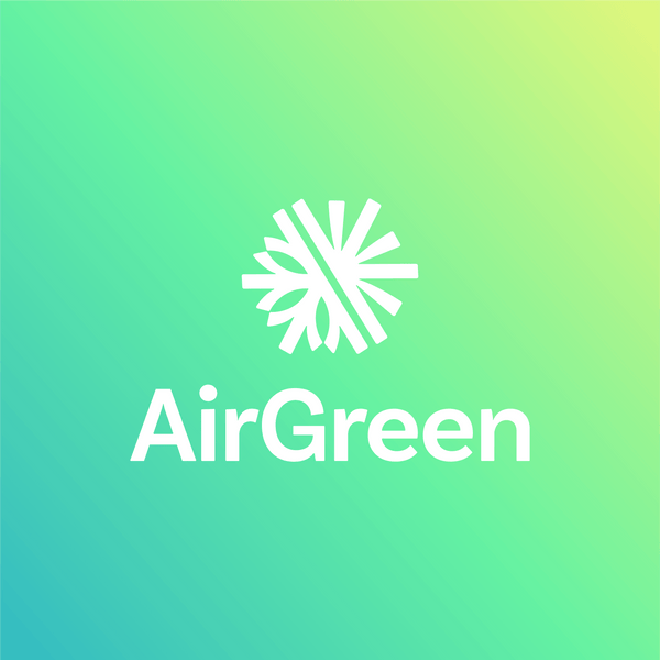 Marques CVAC Les Plus Populaires à Montréal, Rive Sud & Nord