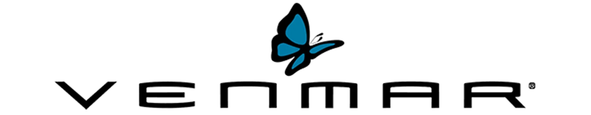 Logo Venmar