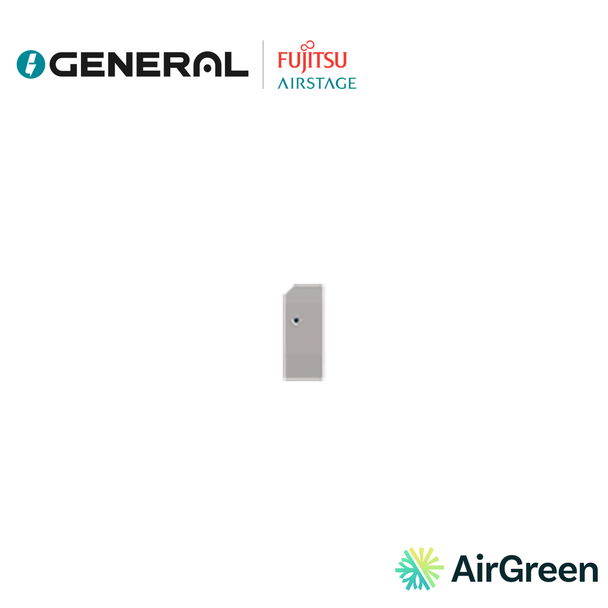 Module Wi-Fi GENERAL AIRSTAGE FJ-AC-WIFI-1 – carte principale | Montréal, Laval, Longueuil, Rive-Sud, Rive-Nord