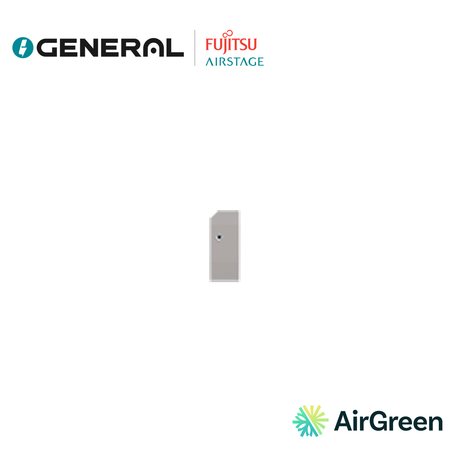 Module Wi-Fi GENERAL AIRSTAGE FJ-AC-WIFI-1 – carte principale | Montréal, Laval, Longueuil, Rive-Sud, Rive-Nord