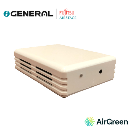 Module Wi-Fi GENERAL AIRSTAGE FJ-RC-WIFI-1BT – carte principale | Montréal, Laval, Longueuil, Rive-Sud, Rive-Nord