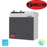 Direct Air PHRVR 150HE
