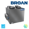Broan-NuTone V130H80RT