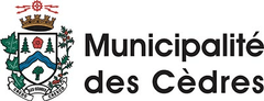 Les Cèdres