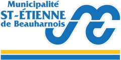 Saint-Étienne-de-Beauharnois