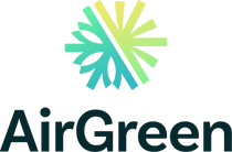 AirGreen Climatisation & Chauffage / Air Conditioning & Heating