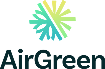 AirGreen