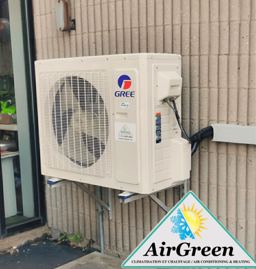 best price mini split heat pump