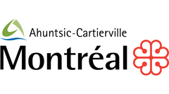 Ahuntsic-Cartierville