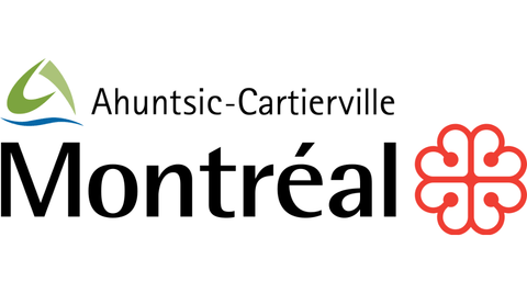 Ahuntsic-Cartierville