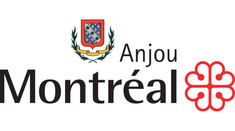 Anjou