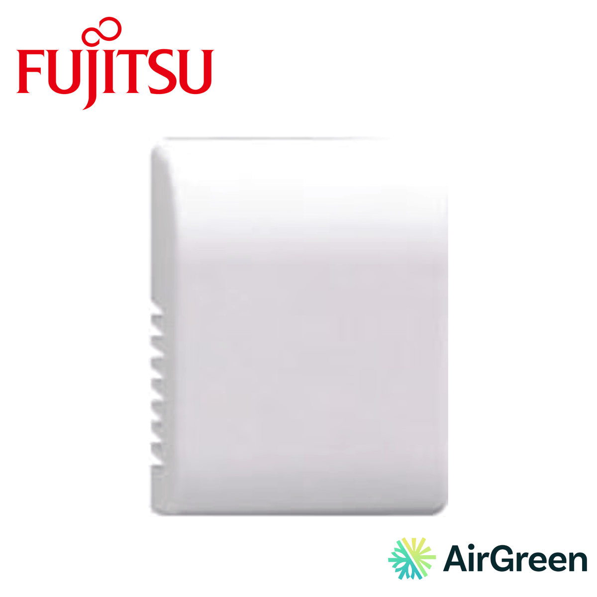 Capteur FUJITSU UTY-XSZXZ1 — vente et installation par AirGreen à Montréal, Laval, Longueuil, Rive-Sud et Rive-Nord