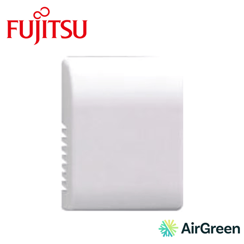 Capteur FUJITSU UTY-XSZXZ1 — vente et installation par AirGreen à Montréal, Laval, Longueuil, Rive-Sud et Rive-Nord