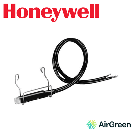 Capteur HONEYWELL Remote Outdoor C7089U1006/U — vente et installation par AirGreen à Montréal, Laval, Longueuil, Rive-Sud et Rive-Nord