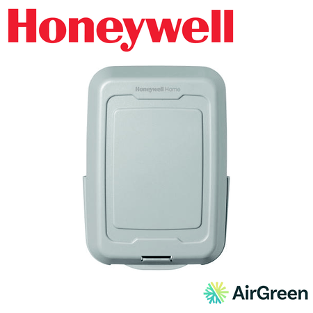 Capteur sans fil HONEYWELL RedLINK 3.0 Outdoor C7089R3013/U — vente et installation par AirGreen à Montréal, Laval, Longueuil, Rive-Sud et Rive-Nord