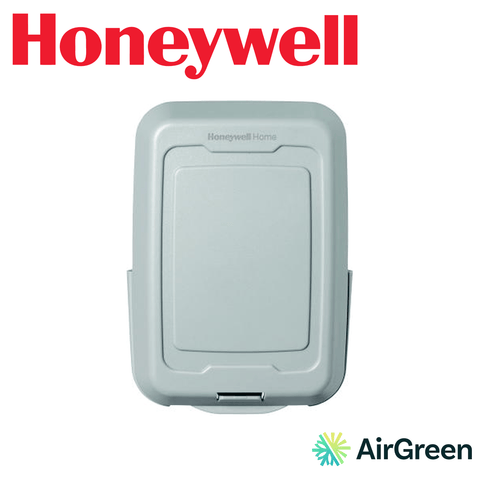 Capteur sans fil HONEYWELL RedLINK 3.0 Outdoor C7089R3013/U — vente et installation par AirGreen à Montréal, Laval, Longueuil, Rive-Sud et Rive-Nord