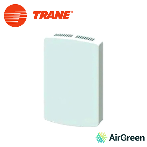 Capteur sans fil TRANE ZSENS930AW00MA — vente et installation par AirGreen à Montréal, Laval, Longueuil, Rive-Sud et Rive-Nord