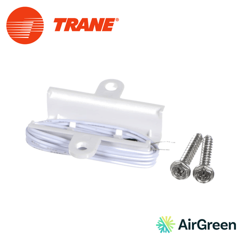 Capteur TRANE BAYSEN01ATEMPA — vente et installation par AirGreen à Montréal, Laval, Longueuil, Rive-Sud et Rive-Nord