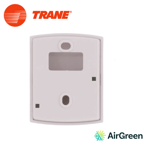 Capteur TRANE ZZSENSAL0400AA — vente et installation par AirGreen à Montréal, Laval, Longueuil, Rive-Sud et Rive-Nord