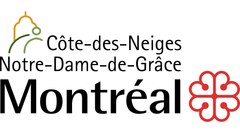 Côte-des-Neiges-Notre-Dame-de-Grâce