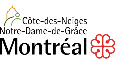 Côte-des-Neiges-Notre-Dame-de-Grâce