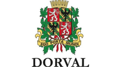 Dorval