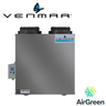Venmar AVS A130H65RT