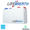 Lifebreath 267 MAX