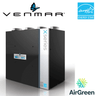 Venmar AVS X24HRVE