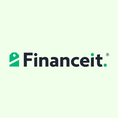 Logo Financeit