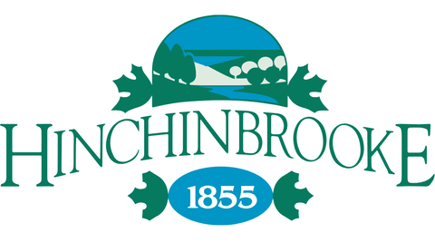 Hinchinbrooke