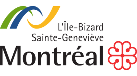Île-Bizard–Sainte-Geneviève