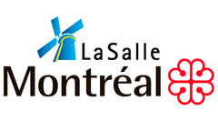 LaSalle